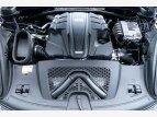 Thumbnail Photo 9 for New 2022 Porsche Macan GTS